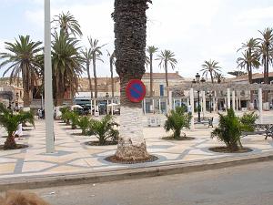 oran 149